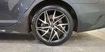 Kia Stinger 2.5 GT LINE AUTO Hatchback 2022
