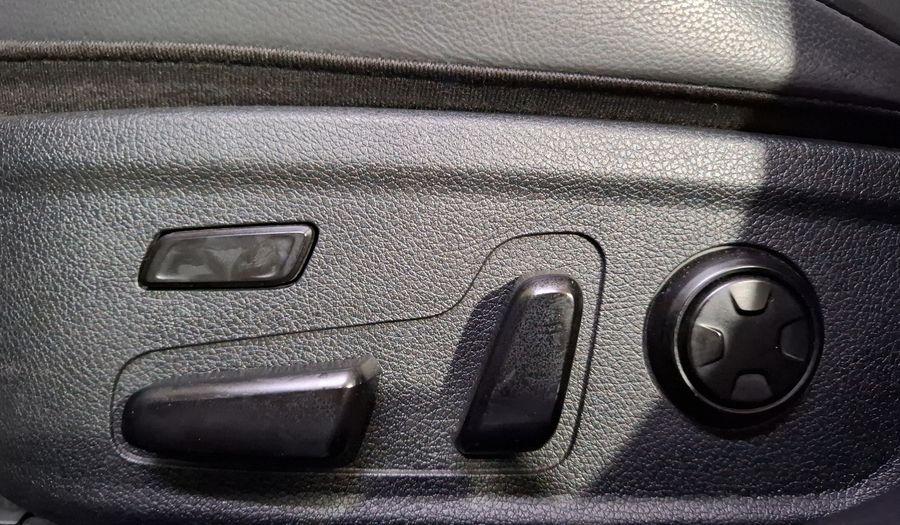 Kia Stinger 2.5 GT LINE AUTO Hatchback 2022