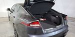 Kia Stinger 2.5 GT LINE AUTO Hatchback 2022