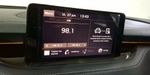 Kia Stinger 2.5 GT LINE AUTO Hatchback 2022
