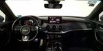 Kia Stinger 2.5 GT LINE AUTO Hatchback 2022