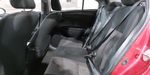 Toyota Yaris 1.5 SEDAN CORE CVT Sedan 2017