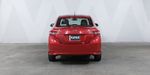 Toyota Yaris 1.5 SEDAN CORE CVT Sedan 2017