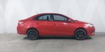 Toyota Yaris 1.5 SEDAN CORE CVT Sedan 2017