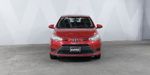 Toyota Yaris 1.5 SEDAN CORE CVT Sedan 2017
