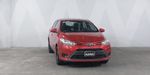Toyota Yaris 1.5 SEDAN CORE CVT Sedan 2017