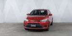 Toyota Yaris 1.5 SEDAN CORE CVT Sedan 2017