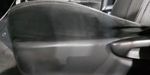 Toyota Yaris 1.5 SEDAN CORE CVT Sedan 2017