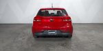 Kia Rio 1.6 LX AUTO Hatchback 2020