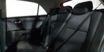 Kia Rio 1.6 LX AUTO Hatchback 2020