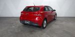 Kia Rio 1.6 LX AUTO Hatchback 2020