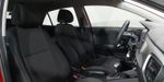 Kia Rio 1.6 LX AUTO Hatchback 2020