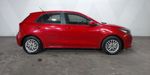 Kia Rio 1.6 LX AUTO Hatchback 2020
