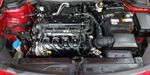 Kia Rio 1.6 LX AUTO Hatchback 2020