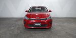 Kia Rio 1.6 LX AUTO Hatchback 2020