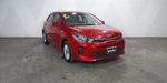 Kia Rio 1.6 LX AUTO Hatchback 2020