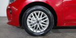 Kia Rio 1.6 LX AUTO Hatchback 2020
