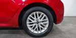 Kia Rio 1.6 LX AUTO Hatchback 2020