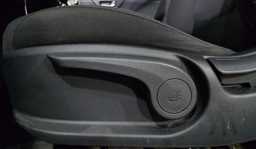 Kia Rio 1.6 LX AUTO Hatchback 2020