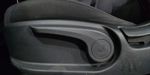 Kia Rio 1.6 LX AUTO Hatchback 2020