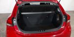 Kia Rio 1.6 LX AUTO Hatchback 2020