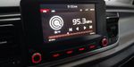 Kia Rio 1.6 LX AUTO Hatchback 2020