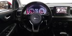 Kia Rio 1.6 LX AUTO Hatchback 2020