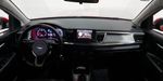 Kia Rio 1.6 LX AUTO Hatchback 2020