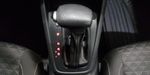 Kia Rio 1.6 LX AUTO Hatchback 2020