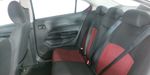 Mitsubishi Mirage 1.2 GLS CVT Sedan 2019