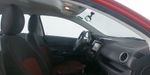 Mitsubishi Mirage 1.2 GLS CVT Sedan 2019
