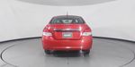 Mitsubishi Mirage 1.2 GLS CVT Sedan 2019