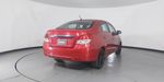 Mitsubishi Mirage 1.2 GLS CVT Sedan 2019