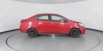 Mitsubishi Mirage 1.2 GLS CVT Sedan 2019