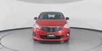 Mitsubishi Mirage 1.2 GLS CVT Sedan 2019