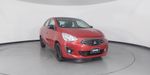 Mitsubishi Mirage 1.2 GLS CVT Sedan 2019