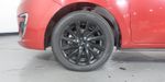 Mitsubishi Mirage 1.2 GLS CVT Sedan 2019