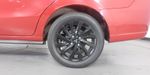 Mitsubishi Mirage 1.2 GLS CVT Sedan 2019