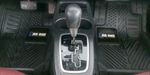 Mitsubishi Mirage 1.2 GLS CVT Sedan 2019