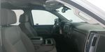 Chevrolet Silverado 2500 5.3 LS CAB EXT A AUTO Pickup 2018