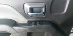 Chevrolet Silverado 2500 5.3 LS CAB EXT A AUTO Pickup 2018