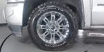 Chevrolet Silverado 2500 5.3 LS CAB EXT A AUTO Pickup 2018