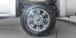 Chevrolet Silverado 2500 5.3 LS CAB EXT A AUTO Pickup 2018