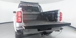Chevrolet Silverado 2500 5.3 LS CAB EXT A AUTO Pickup 2018