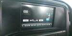 Chevrolet Silverado 2500 5.3 LS CAB EXT A AUTO Pickup 2018