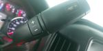Chevrolet Silverado 2500 5.3 LS CAB EXT A AUTO Pickup 2018