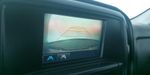Chevrolet Silverado 2500 5.3 LS CAB EXT A AUTO Pickup 2018