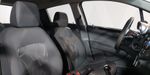 Chevrolet Spark 1.4 LT B MT Hatchback 2017