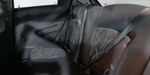Chevrolet Spark 1.4 LT B MT Hatchback 2017