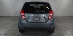Chevrolet Spark 1.4 LT B MT Hatchback 2017